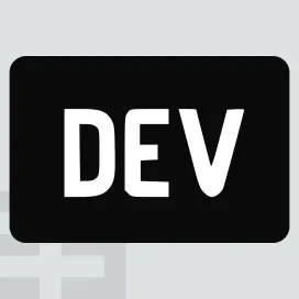 Dev